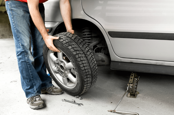 Turbo Auto Services